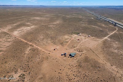 /international/us/80-l-k-ranch-road-adamana-az-110108122932/