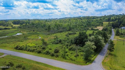 /international/us/l7-mapletown-road-canajoharie-ny-110098423774/