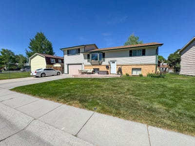 /international/us/804-cheryl-sue-riverton-wy-110108551975/