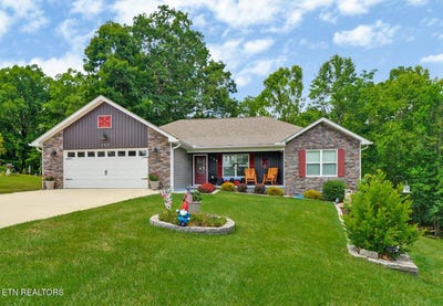/international/us/126-russell-lane-lane-crossville-tn-110101004983/?lang=zh-tw