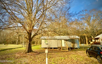 /international/us/1037-a-brown-drive-breaux-bridge-la-110106003369/