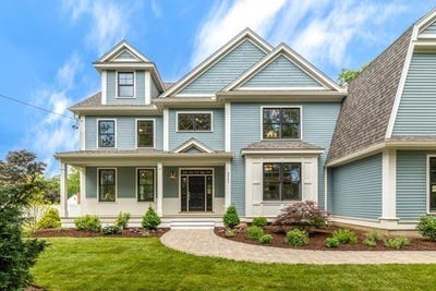/international/us/311-concord-avenue-lexington-ma-110098958366/?lang=en