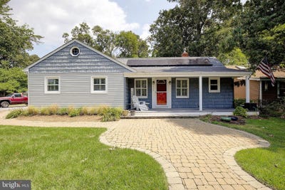 /international/us/5703-great-oak-parkway-churchton-md-110109714241/