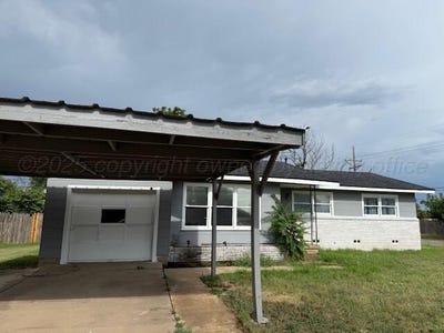 /international/us/1900-n-wells-st-pampa-tx-110097316552/