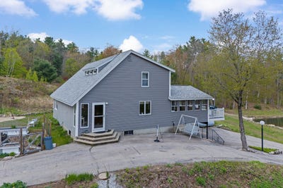 /international/us/630-campbell-mill-road-mason-nh-110108491604/