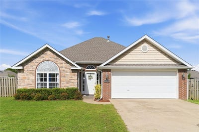 /international/us/1513-zachary-street-pea-ridge-ar-110108062991/