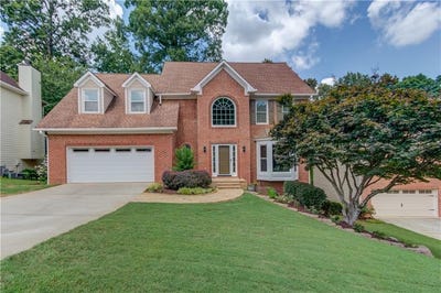 /international/us/1245-ridge-vista-court-lawrenceville-ga-110101115000/