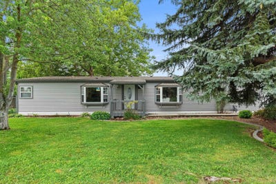 /international/us/18712-e-fairview-ct-spokane-valley-wa-110101111598/