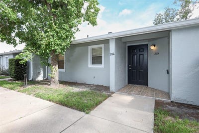 /international/us/204-dorchester-square-lake-mary-fl-110101508953/?lang=zh-tw