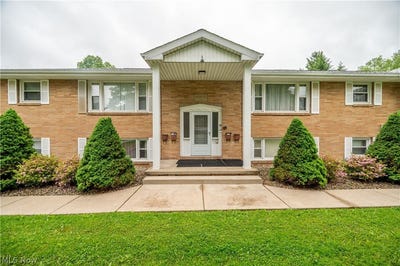 /international/us/1836-belle-terre-avenue-niles-oh-110108750082/