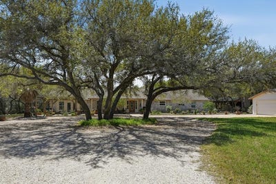 /international/us/1663-mooney-ingleside-tx-110107087654/