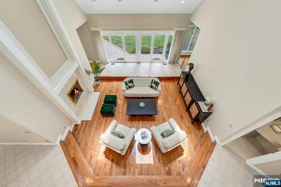 /international/us/301-hopper-court-franklin-lakes-nj-110100927683/?lang=zh-tw