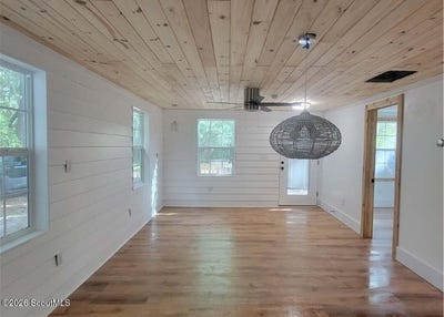 /international/us/1228-sapelo-gardens-ne-townsend-ga-110110240264/