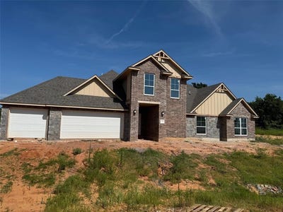 /international/us/1300-lighthorseman-way-choctaw-ok-110100519170/?lang=en