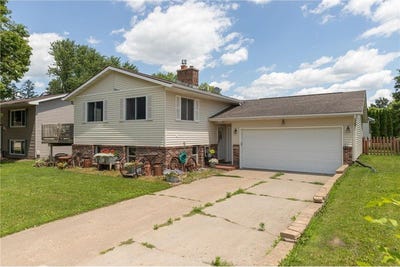 /international/us/218-main-street-s-dover-mn-110100748139/?lang=zh-tw