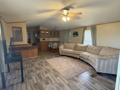 /international/us/4742-n-us-hwy-277-lot-1-del-rio-tx-110106525506/