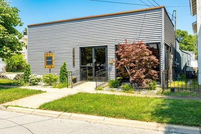 /international/us/1612-milan-road-sandusky-oh-110100766912/?lang=zh-cn
