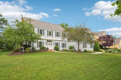 /international/us/1277-creekside-ln-cedarburg-wi-110100820151/