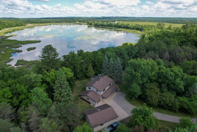 /international/us/15178-co-hwy-29-frazee-mn-110109133148/