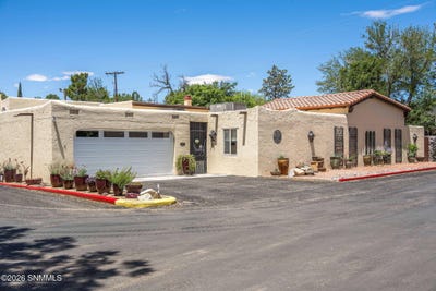 /international/us/905-w-conway-avenue-las-cruces-nm-110108471846/