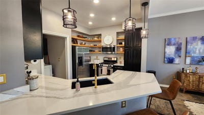 /international/us/300-san-gabriel-village-blvd-georgetown-tx-110104276056/