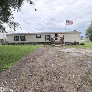 /international/us/507-s-5th-street-eddyville-ia-110108934222/