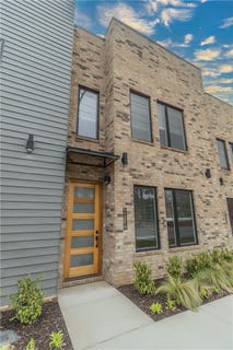 /international/us/4112-w-olive-street-rogers-ar-110106566754/