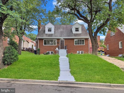 /international/us/5603-newton-st-hyattsville-md-110108120179/