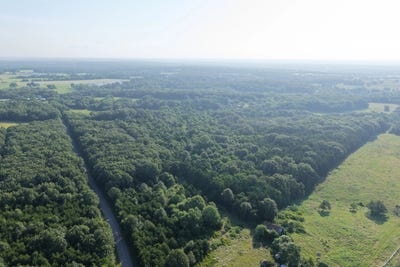 /international/us/13635-highway-n-stover-mo-110109121495/