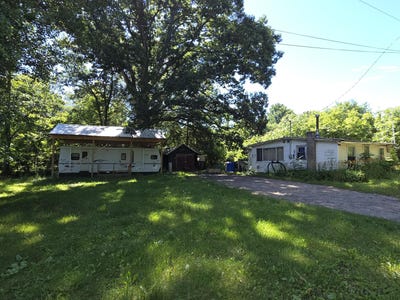 /international/us/869-pullman-avenue-pullman-mi-110109024809/