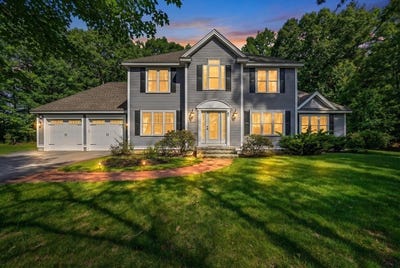 /international/us/338-cow-pond-brook-rd-groton-ma-110107665467/