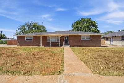 /international/us/1114-8th-street-olton-tx-110120081562/