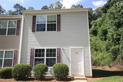 /international/us/40-cleves-way-dahlonega-ga-110108885577/