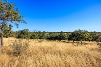 /international/us/lot-20-mayers-ridge-dr-kerrville-tx-110101366189/?lang=zh-cn