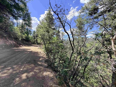 /international/us/high-rolls-mountain-park-nm-110109594237/