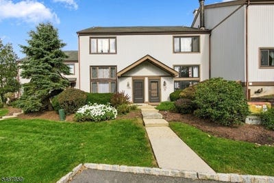 /international/us/19356-dell-pl-stanhope-boro-nj-110120620825/
