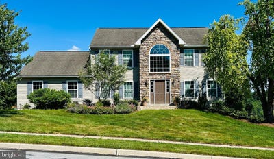 /international/us/21-hilgert-avenue-shillington-pa-110109119550/