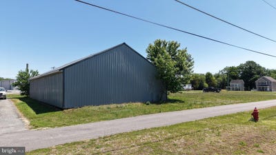 /international/us/707-w-sunset-avenue-greensboro-md-110109713697/