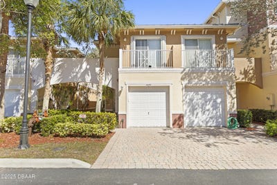 /international/us/4650-sw-75th-way-davie-fl-110097973091/