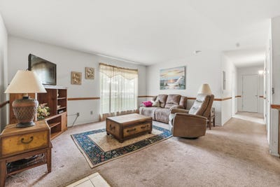 /international/us/900-mountain-creek-road-chattanooga-tn-110108147440/