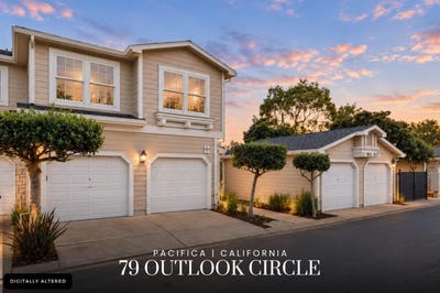 /international/us/79-outlook-cir-pacifica-ca-110120484161/