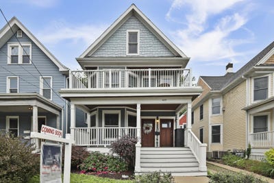 /international/us/1029-williamson-street-madison-wi-110108816671/