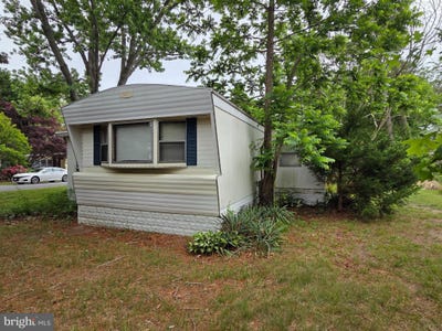 /international/us/19762-princess-street-rehoboth-beach-de-110106057667/