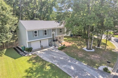 /international/us/11235-bramshill-drive-alpharetta-ga-110101021528/?lang=es