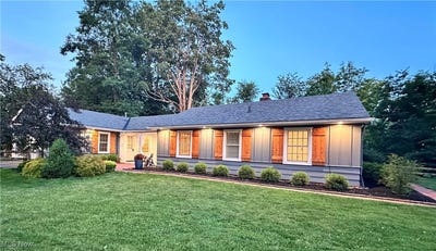 /international/us/141-w-summit-street-chagrin-falls-oh-110100799166/?lang=zh-tw