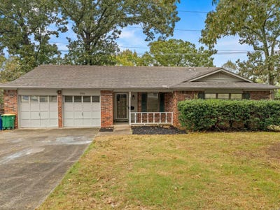 /international/us/2705-ozark-dr-north-little-rock-ar-110110423050/