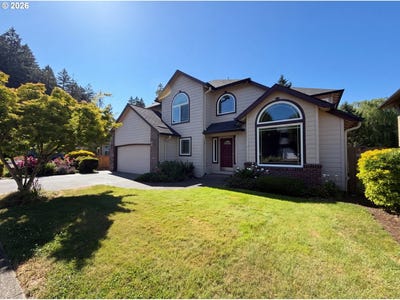 /international/us/5880-se-snowberry-ct-hillsboro-or-110108303627/