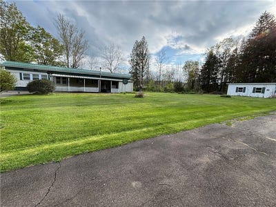 /international/us/13-lyle-road-barton-ny-110107928548/
