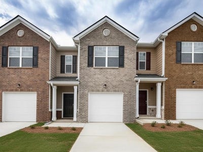 /international/us/823-taurus-drive-stockbridge-ga-110109011641/
