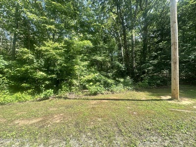 /international/us/454-logger-lane-cedar-grove-tn-110100303657/